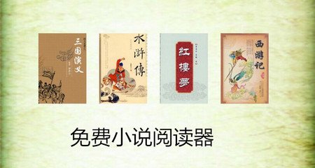 微博无限私信陌生人